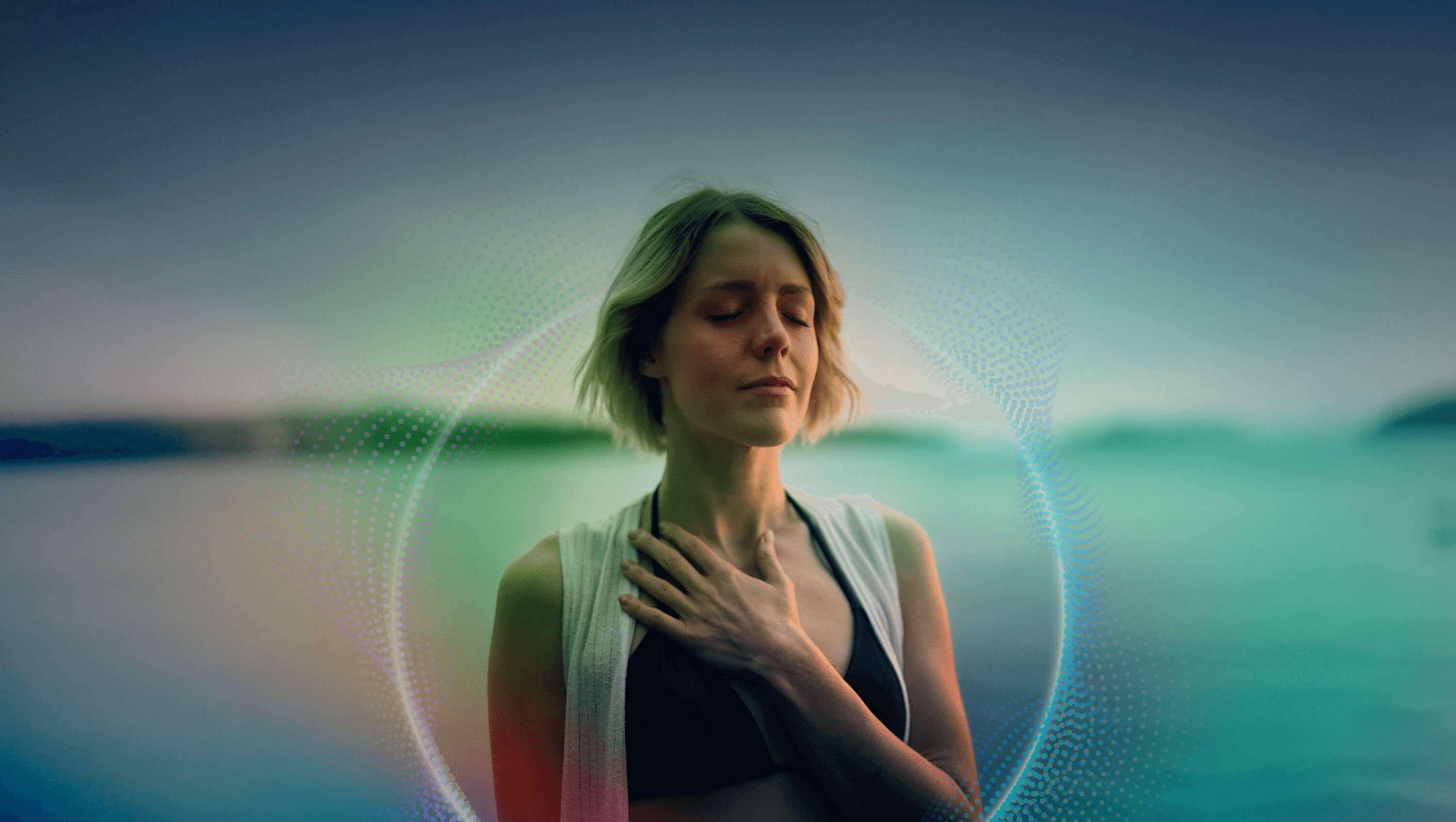 What is EPI cover image