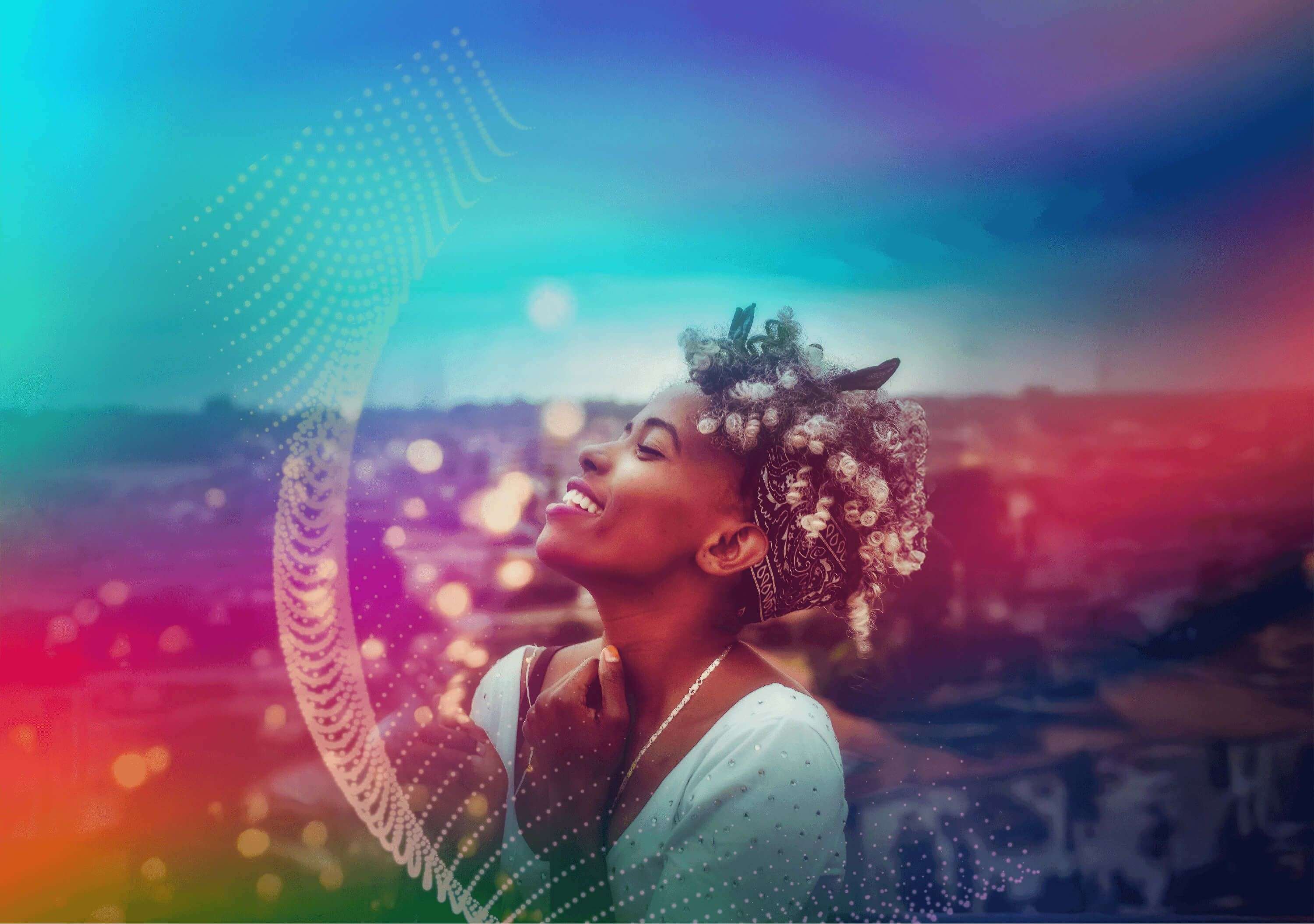 Benefits of heart coherence cover image