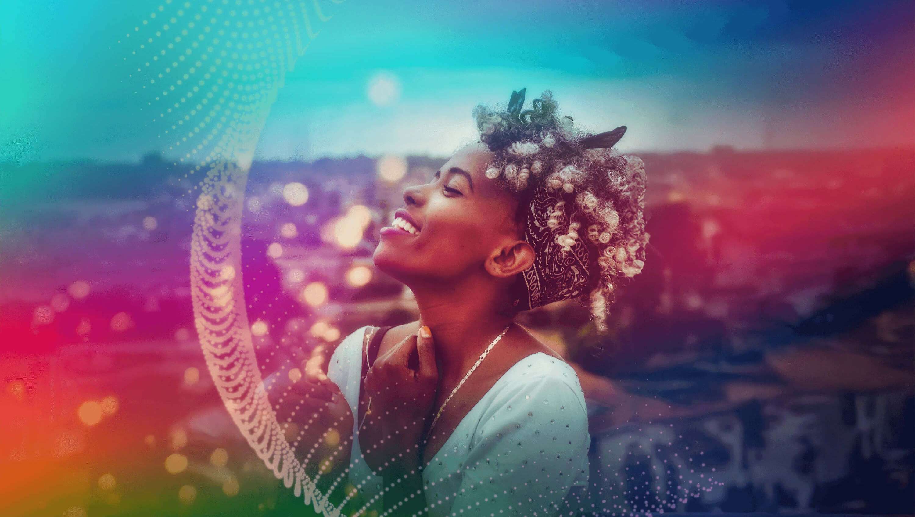 Benefits of heart coherence cover image